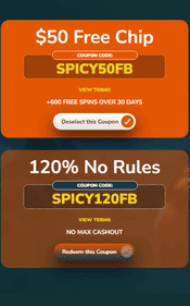 Fortunate Buddha Casino: €/$50 Free Chip No Deposit Bonus – Exclusive Offer