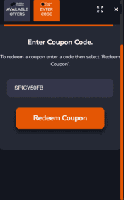 Fortunate Buddha Casino: €/$50 Free Chip No Deposit Bonus – Exclusive Offer