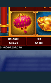 Fortunate Buddha Casino: €/$50 Free Chip No Deposit Bonus – Exclusive Offer