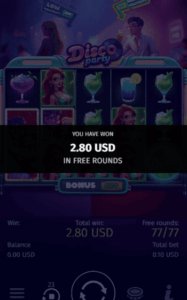kings.game_casino_win_screenshot Kings.Game Casino win screenshot