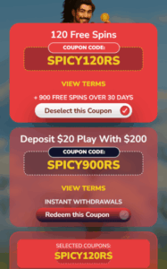 ronin_slots_casino_lp_screenshot ronin slots casino lp screenshot