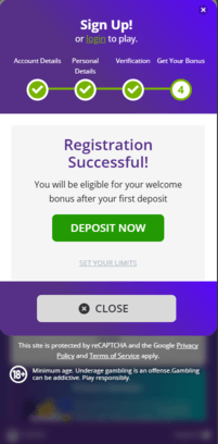 Omnislots-Casino_confirm_profile