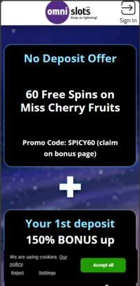 Omnislots-Casino_signup