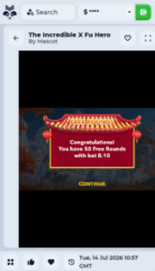 Tycoon_Casino_50Free_Spins