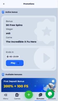 Tycoon_Casino_Play_free_bonus