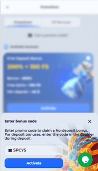 Tycoon_Casino_claim_bonus_code