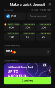 gamespot_casino_banking_screenshot gamespot casino banking screenshot