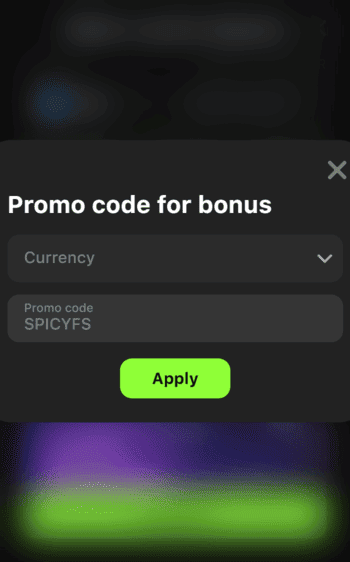 gamespot casino code screenshot