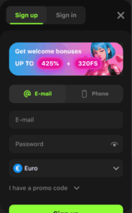 gamespot_casino_reg_screenshot gamespot casino reg screenshot