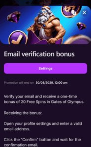 Mellstroy Casino Pormo Screenshot