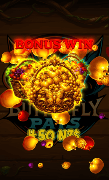 Turbosven Casino Big Win Bonus