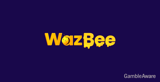 Automaty Wazbee: recenzja gier i funkcji kasyna dla graczy z Polski