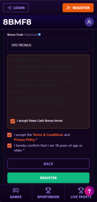 8BMF8_Casino_bonuscode