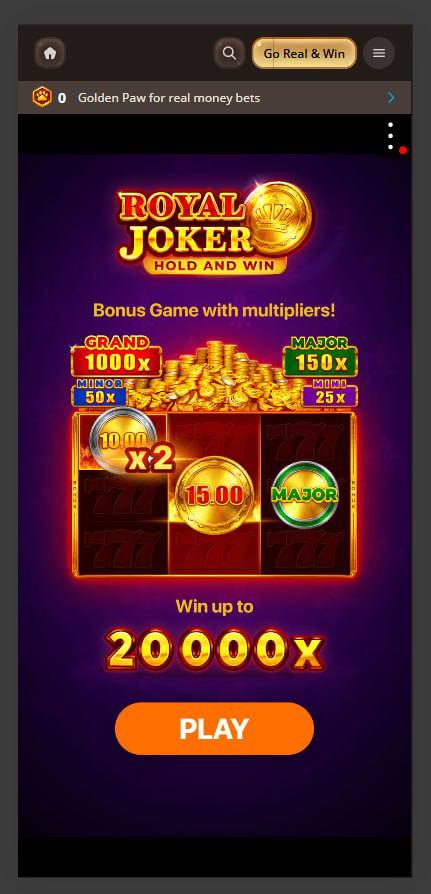 royalzino_casino_play_game Royalzino Casino Play Game