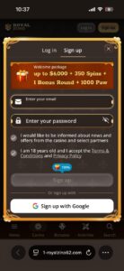 royalzino_casino_registration Royalzino_casino_registration