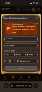 royalzino_casino_signup Royalzino_casino_signup