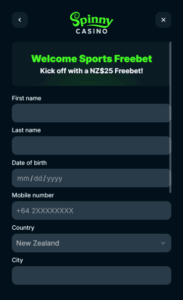 spinnycasino_profile_screenshot SpinnyCasino profile screenshot
