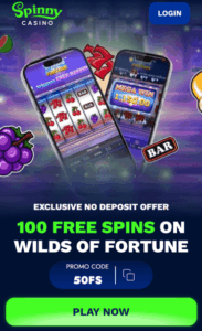 spinnycasino_promo_screenshot SpinnyCasino promo screenshot