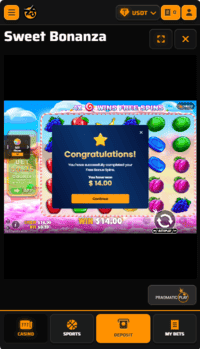 xtp_casino_free-bonus_win