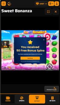 xtp_casino_nodepositbonus