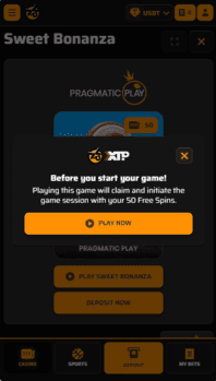 xtp_casino_select_free_game