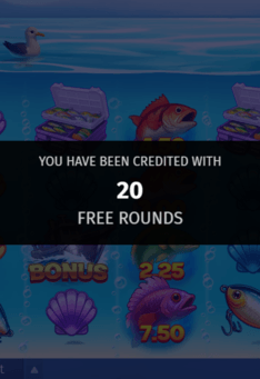 Winoly_20_free_spins
