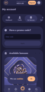 Winoly_bonus_code