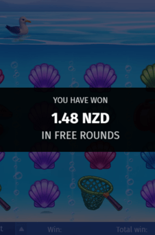 Winoly_win