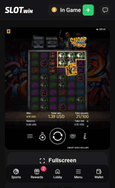 slotwin_casino_game_screenshot Slot.Win Casino Game screenshot