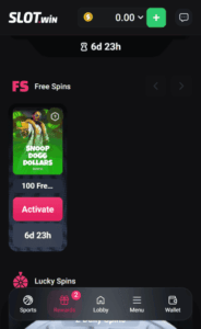 slotwin_casino_ndb_screenshot Slot.Win Casino NDB Screenshot