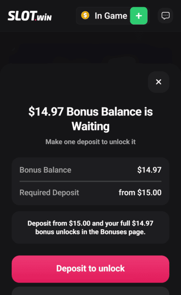 slotwin_casino_win_screenshot Slot.Win Casino Win Screenshot