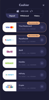 winoly_deposit